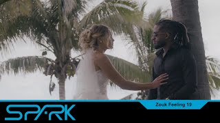 Mix Zouk 2021 (Zouk Feeling 19) Mix Zouk 2021 (Zouk Feeling 19)