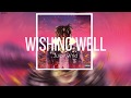 [Lyrics   Vietsub] Juice WRLD - Wishing Well