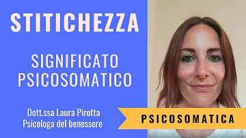 Quando allarmarsi in caso di stitichezza?