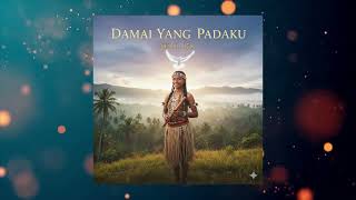 Lagu Rohani Kristen - Damai yang Padaku | NKI 178 | Coverai