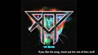 The after midnight project take me home lyrics The after midnight project take me home lyrics
