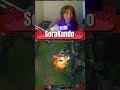 #fyp #leagueoflegendsbr#soraka #sorakamain #supportlol #lolclips #reelsgaming #reelsbr #gamersbr