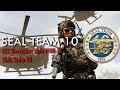 ArmA 3: ST10 | EXS November Rain 08-18