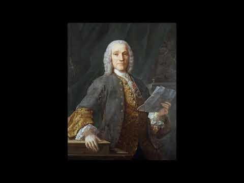 Watch D. Scarlatti Sonata K.372 Transcription for woodwinds on YouTube Watch D. Scarlatti Sonata K.372 Transcription for woodwinds on YouTube