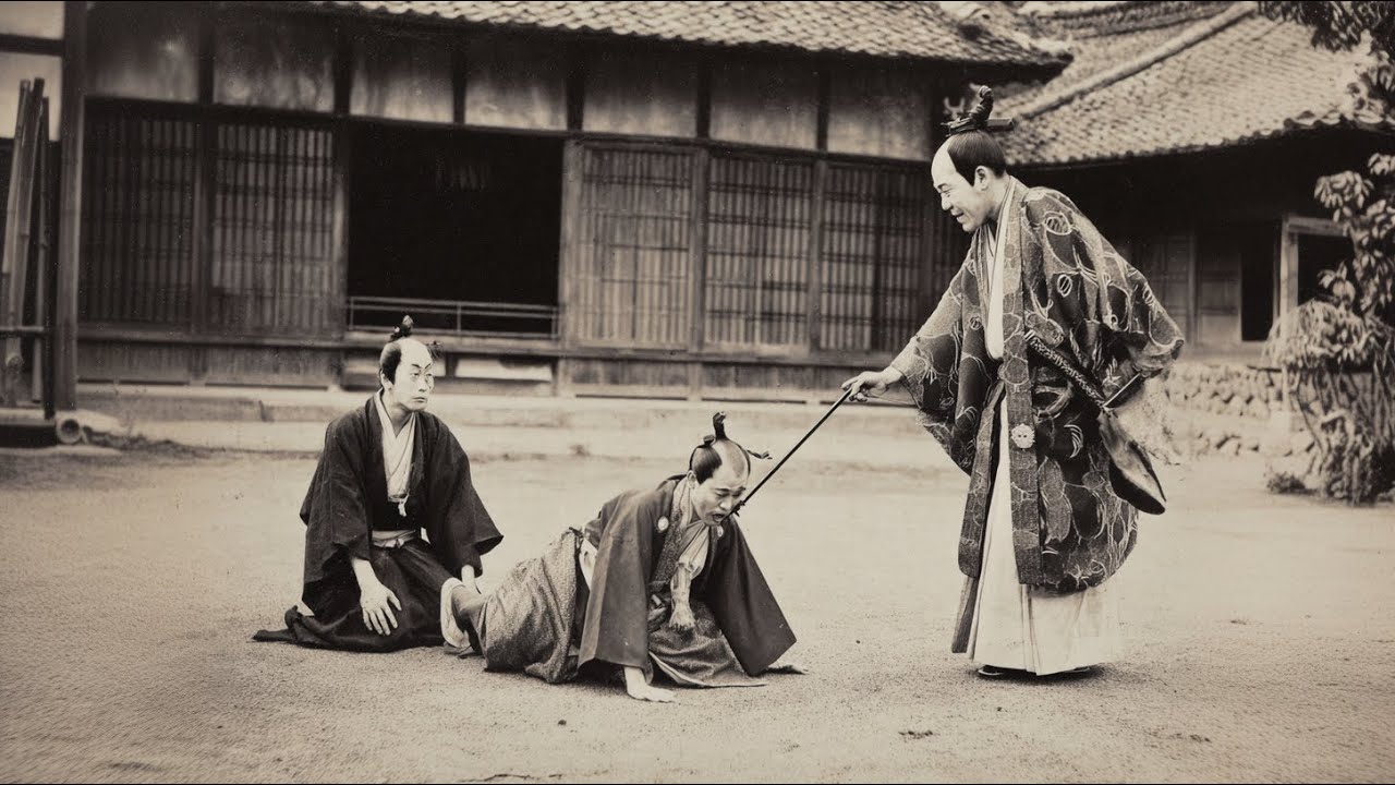 信じがたいが全て実話...鳥肌が止まらない衝撃写真100枚！