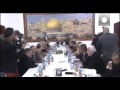 Confusion over reports of Abbas PLO resignation