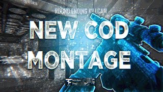 CoD BO2 Montage "Let me Oh"