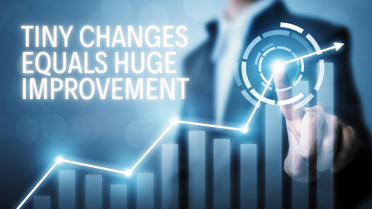 Small Changes, Big Profits: Boost Your Auto Repair Shop's Profitability