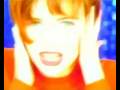 CATHY DENNIS - JUST ANOTHER DREAM (Move To This Edit &#39;91)