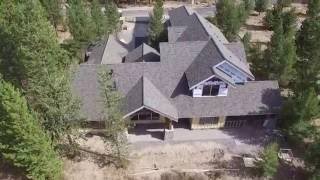 Caldera Springs Lot 32