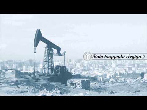 Kabus - Saxta meqapolis (ft Ayşə Qalim)