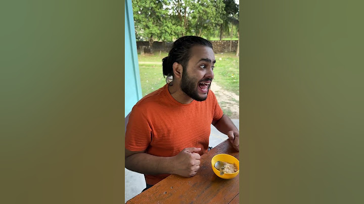 Sanki Malik😡 Yellow Lover💛 Part 2😂#shorts #comedy #funny #olidavines