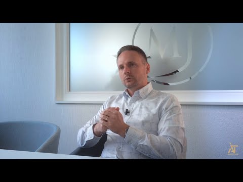 À Tellinghusen Marketing