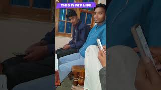 Ye Dosti Tere Gam Se Hai