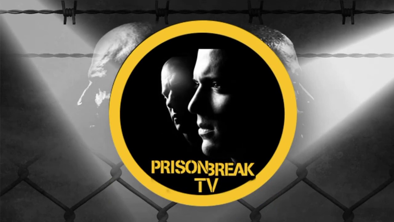 Prison Break Episodenliste Prison Break Episodenliste