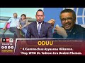 OMN ODUU IJOO CAAMSAA 25 2022 