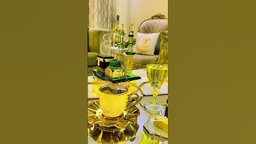 يا أيها الذين أمنوا إذا نودي الصلاة من يوم الجمعة/تلاوة خاشعة /سورة الجمعة