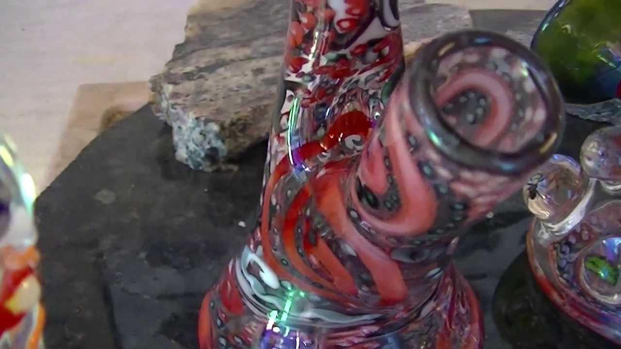 mashup mini milker mini tube