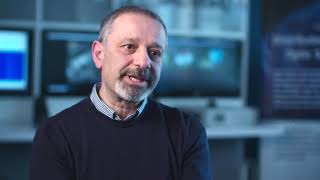OptaSense OS6 Software Intro Trailer