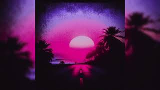 ARJAMO - ESCAPAR! (SUPER SLOWED)