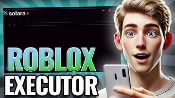 [NEW 2025] Roblox Xeno Executor - Best Free Script Injector & Exploit Hub!