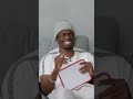 When W2S sings the song too well...