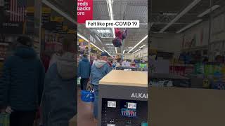 Extreme Weather Warning Rxt In Okc