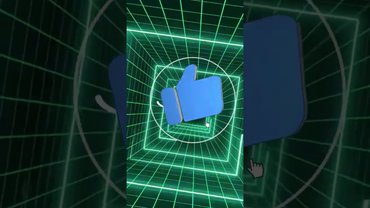 Comment parametrer la planification WIFI de sa box internet Orange Sosh