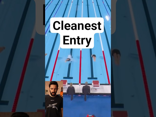 SkillsNT YouTube Channel