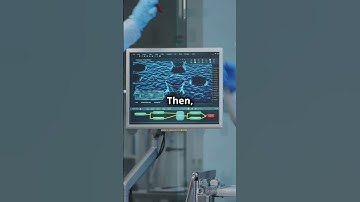 5 Breakthrough Technologies That Changed the Game