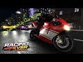 تحميل Racing Fever moto من play store ب 100MB تحميل Racing Fever moto من play store ب 100MB