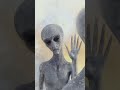 Introduction to Unseen Stream