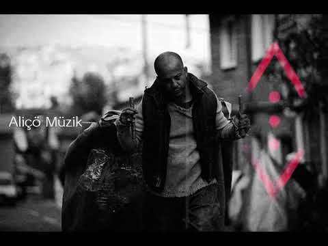 Çukur Müzik | Aliço Full Version [ slowed ]