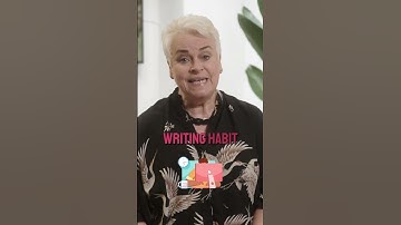 HOW DO YOU PREVENT WRITERS BLOCK?