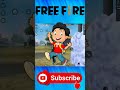 free fire me sabse rare event kounsa hai ? #shortsvideo #freefirefact #freefire #freefireshort #game