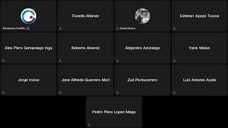 DESARROLLO WEB FULLSTACK CON JAVA   G16   17 julio parte1 frontend 2