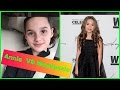 Annie Bratayley VS Mackenzie Ziegler musical.ly Compilation  2016