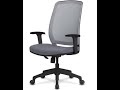 COBI - Office Chair