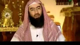 نبيل العوضي قصة لقمان نبيل العوضي أروع القصص 14 nabil al awadi