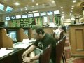 The Biggest Gambler in the History of Las Vegas - YouTube