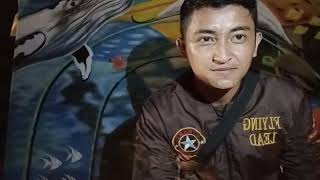 Story wa sindiran keras bahasa manado