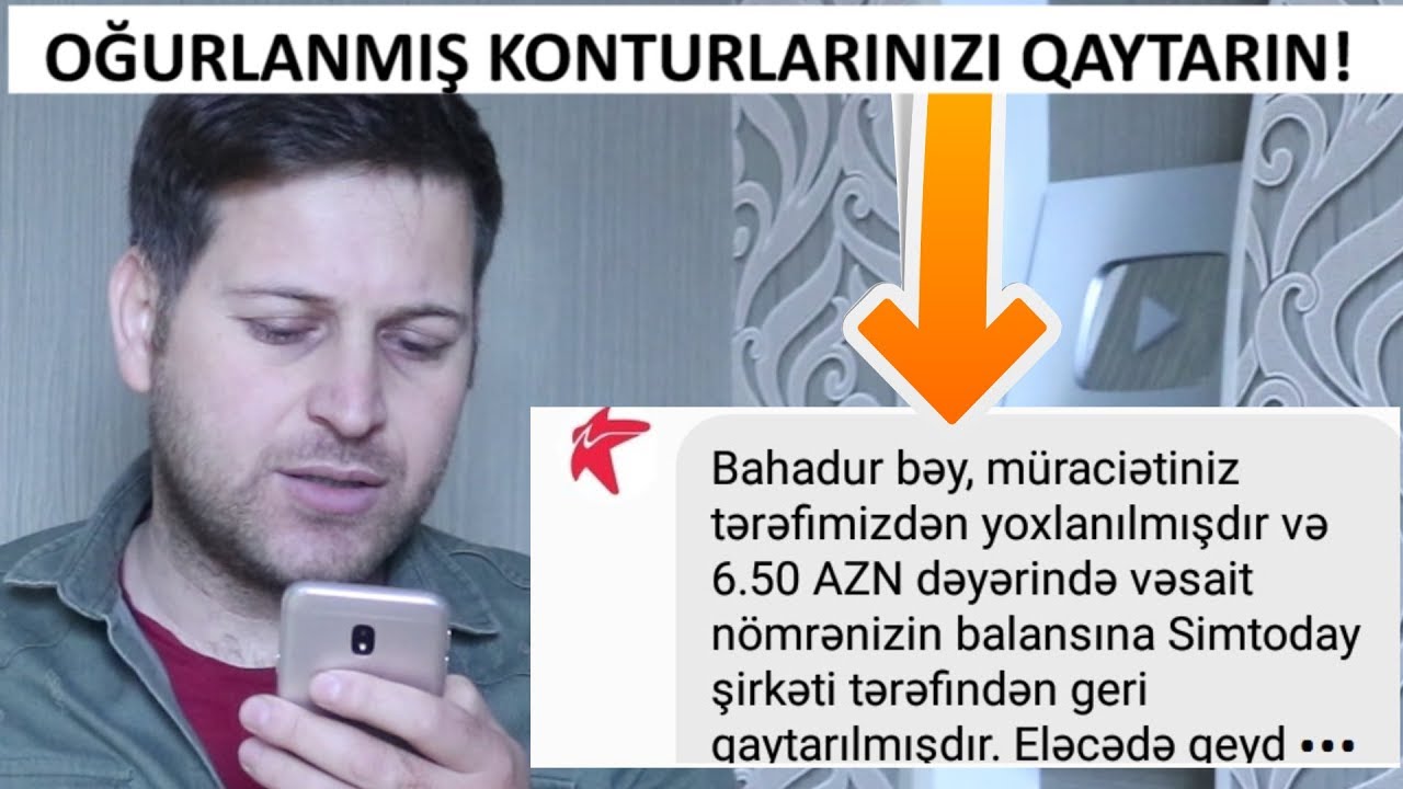 Yosh lezbiyenlarning jinsiy aloqasi