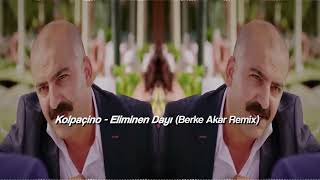 Eliminen Dayı Eliminen (Remix) Resimi