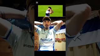 primer remate del partido gimnasia 3 Acassuso 0