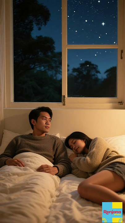 Lagu: Pagi Tertahan Jenggala #musik #musikterbaru #musikindonesia #musikviral #lagubaru2025 #lagu