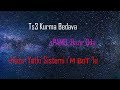 Ts3 Kurma Bedava +Hazır Oda +Yetki Sistemi + Panel + I'm Bot