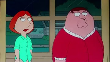 Hardware vs software