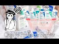 CeraVe Skincare Review 2026 | Honest Results on Acne, Oily Skin &amp; Dark Spots | Best CeraVe Products?