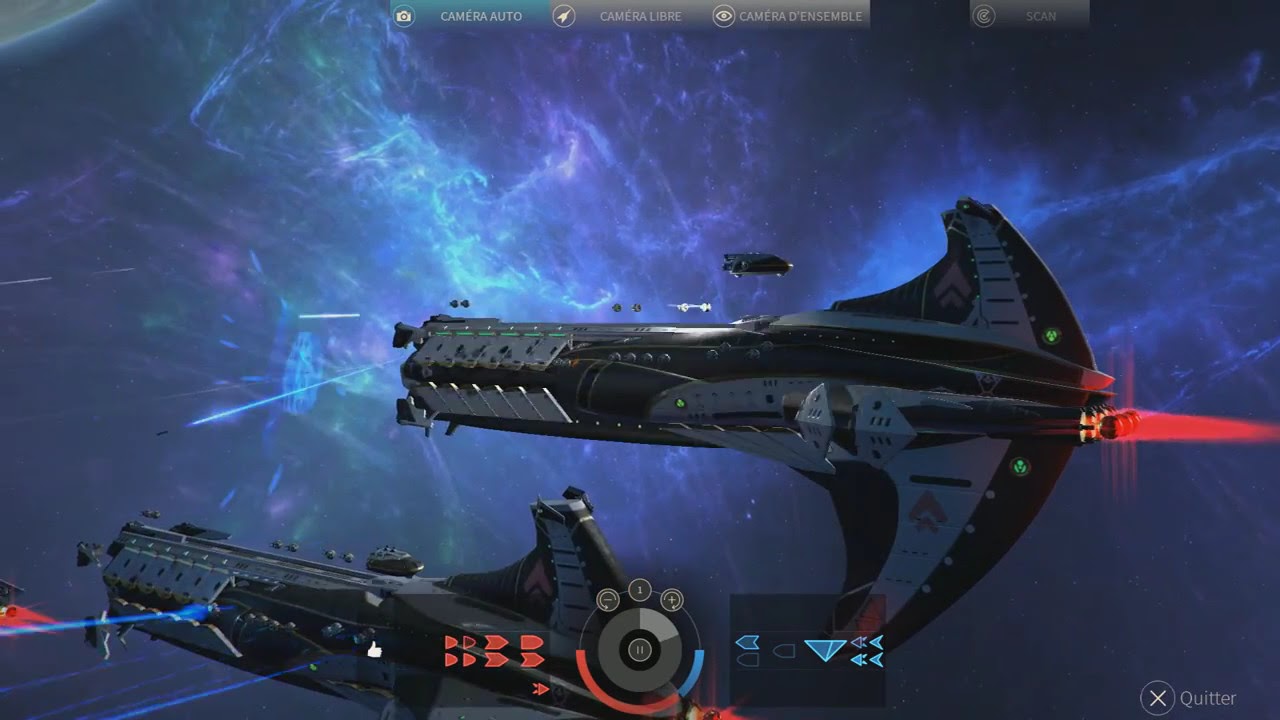 endless space 2 ground combat