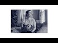 PfizerForAll | Rachael’s Story